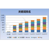 淮南如何防止SEO关键词排名下降