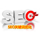 淮南朱能源:seo关键词究竟应该怎么优化