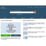 淮南闫学坤SEO:seo教你怎么看精准网站外链