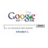 淮南如何分析目标关键词的竞争度