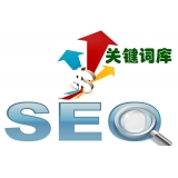 淮南如何选择网站需要优化的关键词