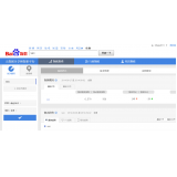 淮南SEO获取关键词数据的方法